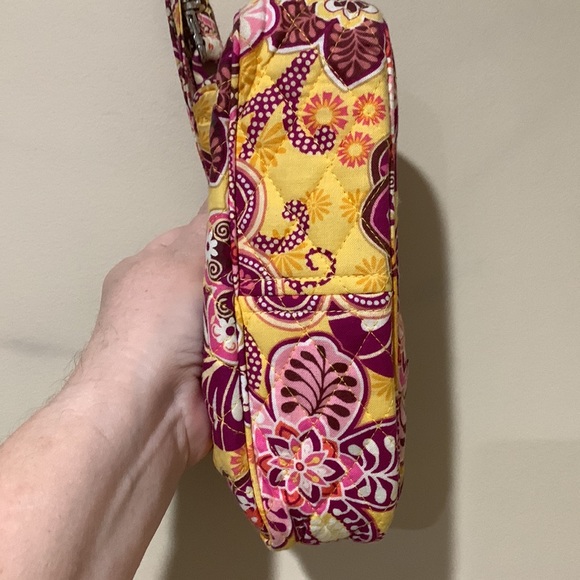 Vera Bradley bag - Picture 4 of 11